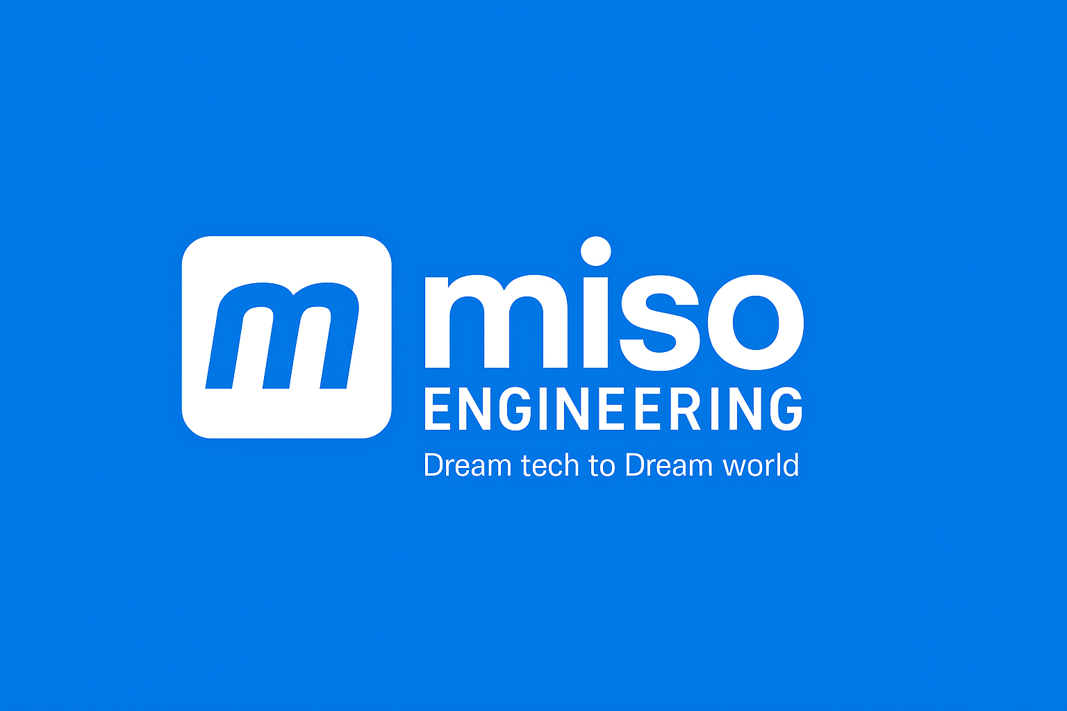 miso